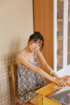 太空飞行棋
